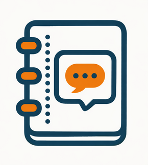Online meeting on student engagement phase